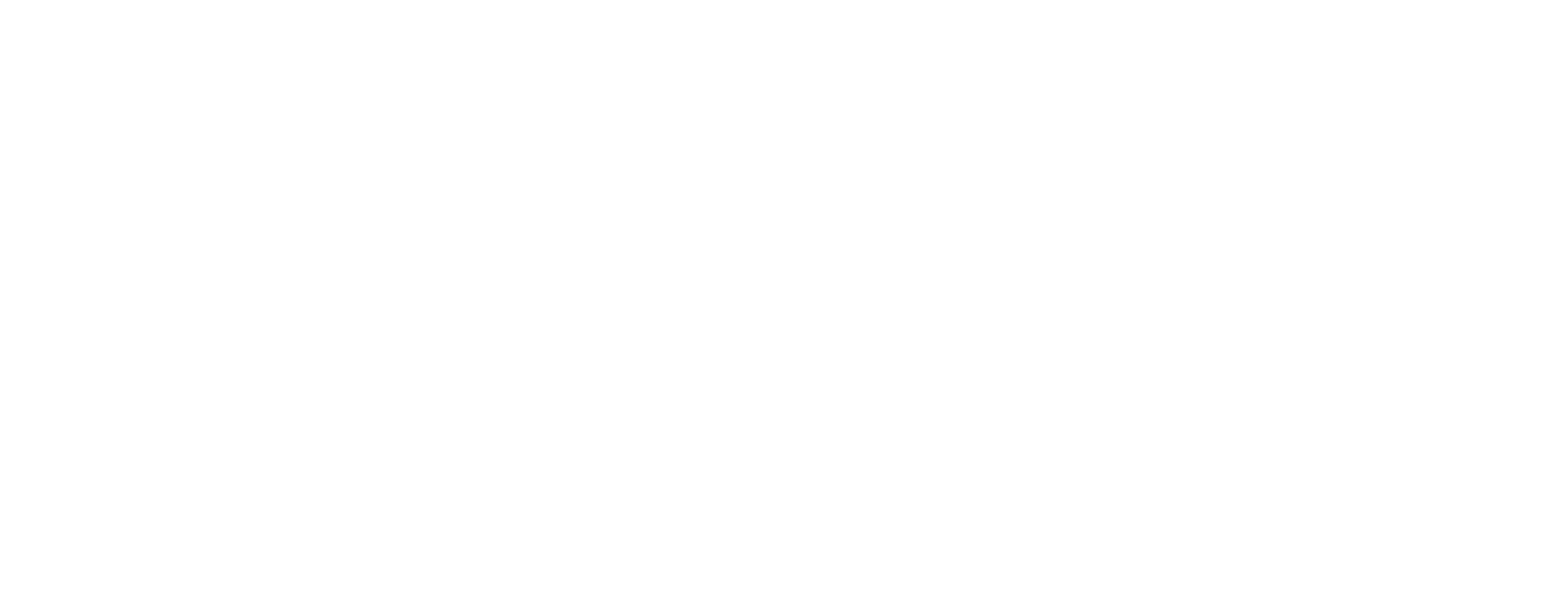 PEC Logo